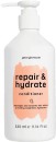 Georgiemane-Repair-Hydrate-Conditioner-330mL Sale