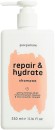 Georgiemane-Repair-Hydrate-Shampoo-330mL Sale