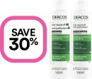 Save-30-on-Selected-Dercos-Products Sale
