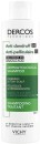 Dercos-Anti-Dandruff-DS-Shampoo-for-Normal-to-Oily-Hair-200mL Sale