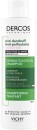 Dercos-Anti-Dandruff-Shampoo-for-Sensitive-Scalp-200mL Sale