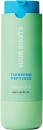 Hair-Shots-Thinning-Peptides-25mL Sale