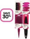 Save-30-on-Fraim-Hair-Accessory-Brush-Ranges Sale