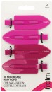 Fraim-XL-No-Crease-Hair-Clips-4-Pack Sale