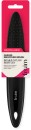 Fraim-Curved-Smoothing-Brush-1-Pack Sale