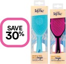 Save-30-on-Lady-Jayne-Hairbrush-Accessory-Ranges Sale