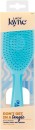 Lady-Jayne-Tangle-Pro-Wet-Detangling-Brush Sale