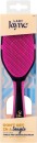 Lady-Jayne-Tanglepro-Detangling-Brush Sale