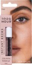 1000HOUR-Instant-Brows-Clear-6g Sale