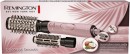 Remington-Coconut-Smooth-Air-Styler-1-Each Sale