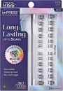 Kiss-Impress-Long-Lasting-Cluster-Demi-Wispy-24-Pack Sale