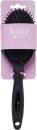 Priceline-Oval-Cushion-Brush Sale