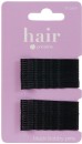 Priceline-Black-Bobby-Pins-30-Pack Sale
