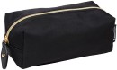 Priceline-Small-Cosmetic-Bag Sale
