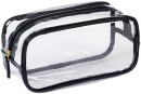 Priceline-Small-Transparent-Cosmetic-Bag Sale