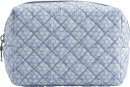 Priceline-Quilted-Clutch-1-Piece Sale