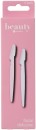 Priceline-Facial-Defuzzer-2-Pack Sale