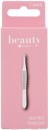 Priceline-Slanted-Tweezer Sale