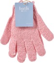 Priceline-Exfoliating-Gloves Sale