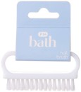 Priceline-Nail-Brush Sale