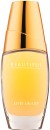 Este-Lauder-Beautiful-EDP-75mL Sale