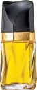 Este-Lauder-Knowing-EDP-75mL Sale