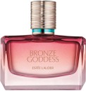 Este-Lauder-Bronze-Goddess-EDP-50mL Sale