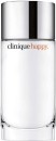 Clinique-Happy-100mL Sale