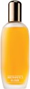 Clinique-Aromatics-Elixir-EDP-100mL Sale