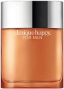 Clinique-Happy-For-Men-Cologne-Spray-100mL Sale