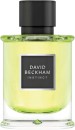 David-Beckham-Instinct-EDP-75mL Sale