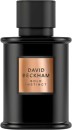 David-Beckham-Bold-Instinct-EDP-75mL Sale