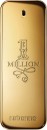 Rabanne-1-Million-EDT-200mL Sale