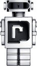 Rabanne-Phantom-EDT-100mL Sale