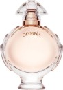 Rabanne-Olympea-EDP-30mL Sale