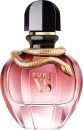 Rabanne-Pure-XS-For-Her-EDP-80mL Sale