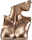 Billie-Eilish-Eilish-EDP-100mL Sale