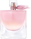 Lancme-La-Vie-Est-Belle-Vanille-Nude-EDP-100mL Sale