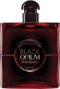 Yves-Saint-Laurent-Black-Opium-Over-Red-EDP-90mL Sale