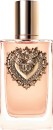 Dolce-Gabbana-Devotion-EDP-100mL Sale