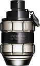 Viktor-Rolf-Spicebomb-EDT-90mL Sale