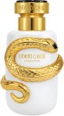 Roberto-Cavalli-Serpentine-EDP-100mL Sale