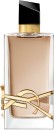 Yves-Saint-Laurent-Libre-Flowers-Flames-EDP-90mL Sale