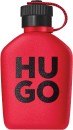 Hugo-Boss-Intense-EDP-125mL Sale