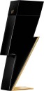 Carolina-Herrera-Bad-Boy-EDT-100mL Sale