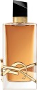 Yves-Saint-Laurent-Libre-EDP-Intense-90mL Sale