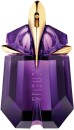Mugler-Alien-EDP-30mL Sale