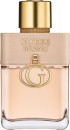 Guess-Iconic-For-Women-EDP-100mL Sale