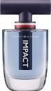 Tommy-Hilfiger-Impact-EDT-100mL Sale