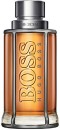 Hugo-Boss-The-Scent-EDT-100mL Sale